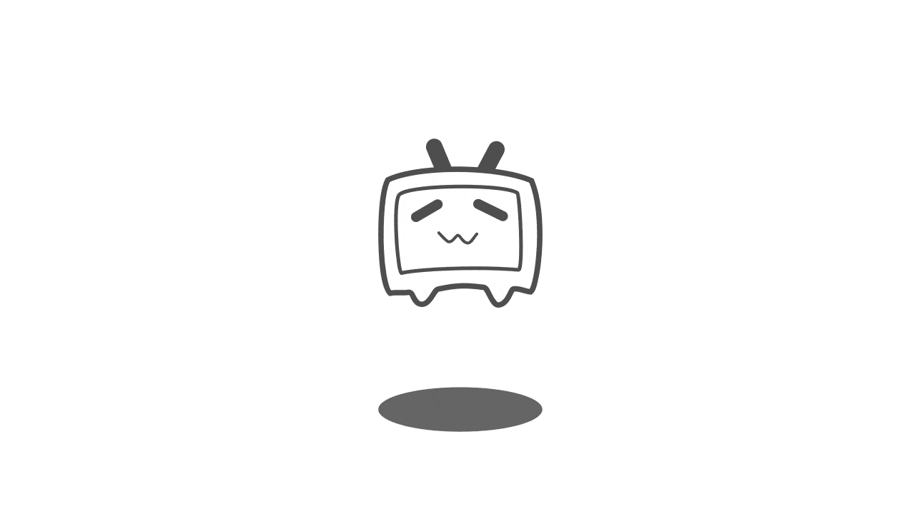 绿箭侠第四季